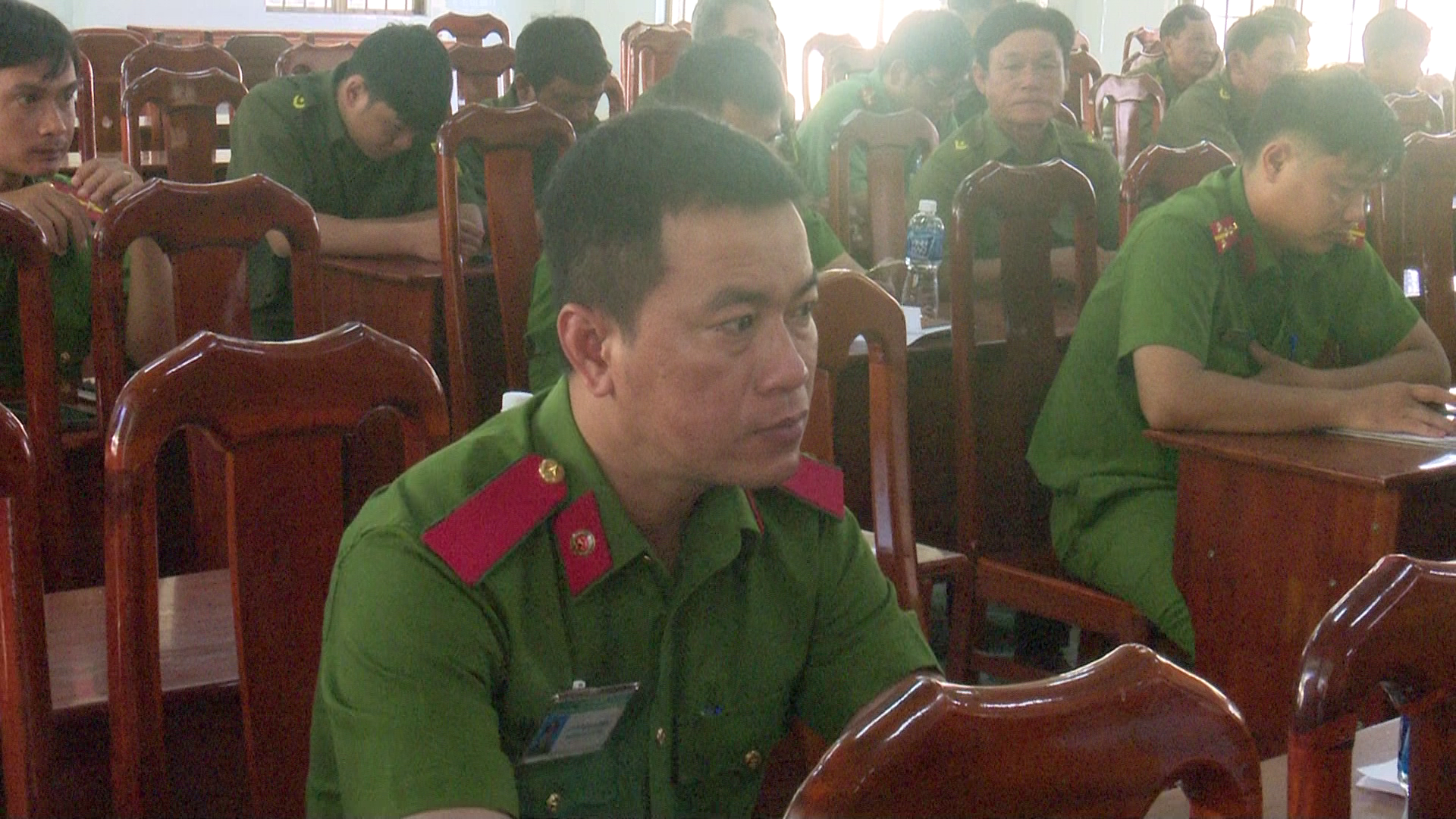anh tin bai